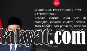 FB_IMG_1612869413208 FB IMG 1612869413208