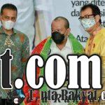 FB IMG 1612955410582