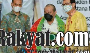 FB_IMG_1612955410582 FB IMG 1612955410582
