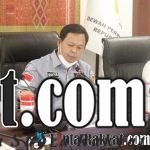 FB IMG 1613015875166