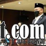 FB IMG 1613029244901