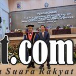 FB IMG 1613029821465