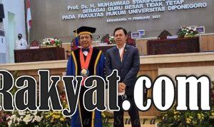 FB IMG 1613029821465