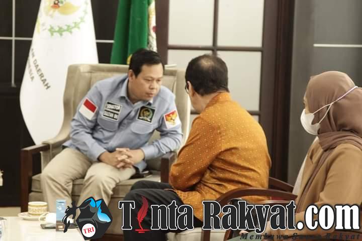 FB IMG 1613659457407