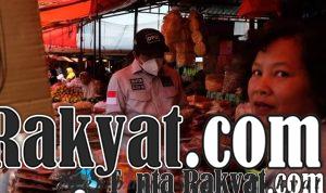FB_IMG_1614228986310 FB IMG 1614228986310