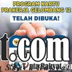 FB IMG 16142306693731