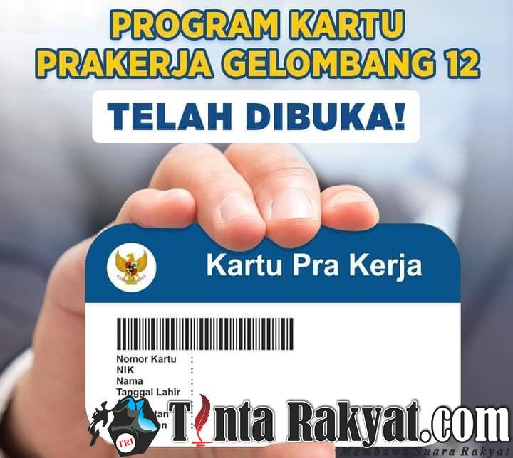 FB IMG 16142306693731