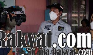 FB_IMG_1614245286979 FB IMG 1614245286979