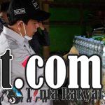 FB IMG 1614326718665