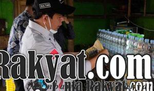 FB_IMG_1614326718665 FB IMG 1614326718665