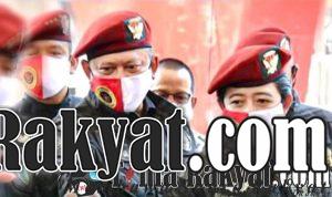 FB_IMG_1614352642202 FB IMG 1614352642202