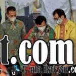 FB IMG 1614503071262