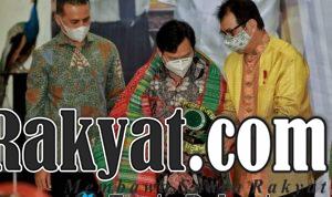 FB_IMG_1614503071262 FB IMG 1614503071262