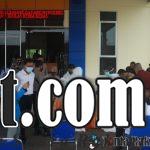 IMG 20210201 WA0003 1024x685 1