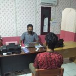 IMG 20210202 WA0005