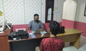 IMG 20210202 WA0005
