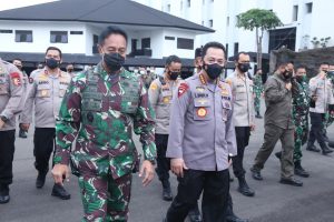 IMG 20210203 WA0025