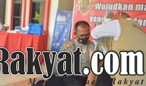 IMG 20210204 WA0005