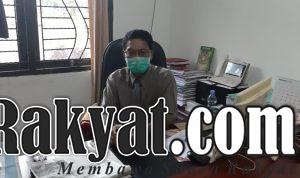 IMG 20210204 WA0025