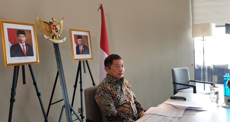 IMG 20210208 WA0013