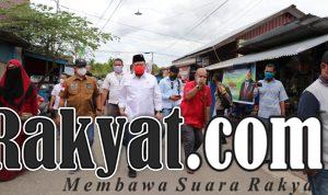 IMG 20210208 WA0024