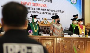 IMG 20210208 WA0042
