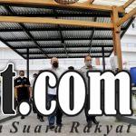 IMG 20210209 WA0031