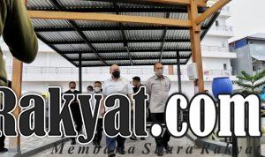 IMG 20210209 WA0031