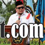 IMG 20210209 WA0039