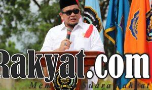 IMG 20210209 WA0039