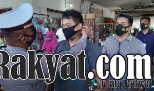 IMG 20210210 WA0004
