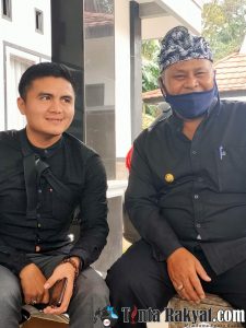 IMG 20210210 WA0022