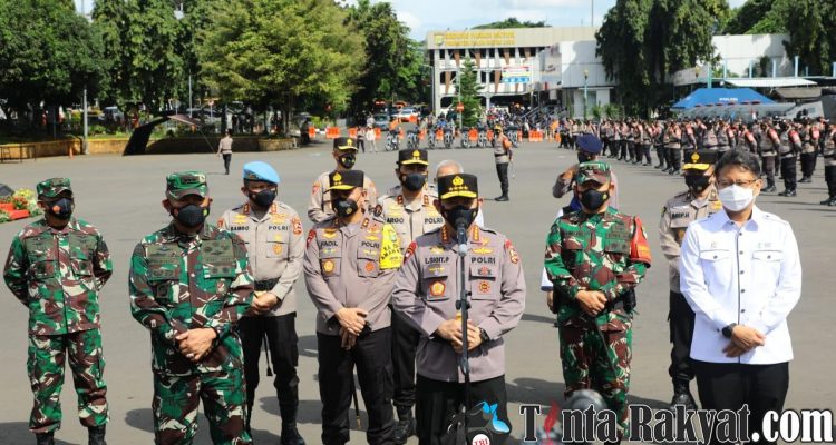 IMG 20210211 WA0009