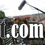 IMG 20210211 WA0017