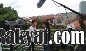IMG 20210211 WA0017