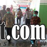 IMG 20210211 WA0072