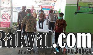 IMG 20210211 WA0072