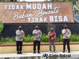 IMG 20210212 WA0012