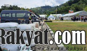 IMG 20210212 WA0013 1