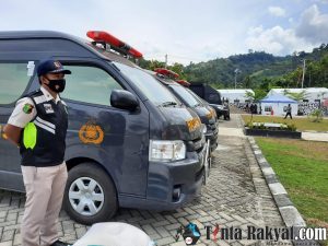 IMG 20210212 WA0015