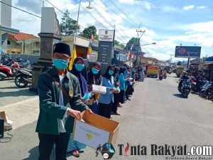 IMG 20210212 WA0044