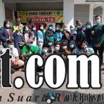 IMG 20210212 WA0045
