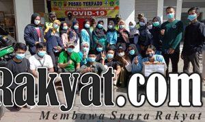 IMG 20210212 WA0045