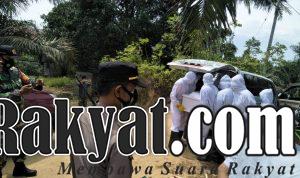 IMG 20210213 WA0003