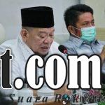 IMG 20210213 WA0011