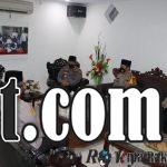 IMG 20210213 WA0032