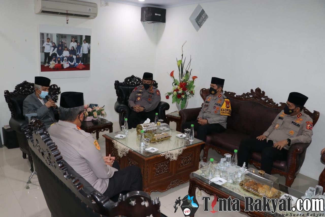 IMG 20210213 WA0032