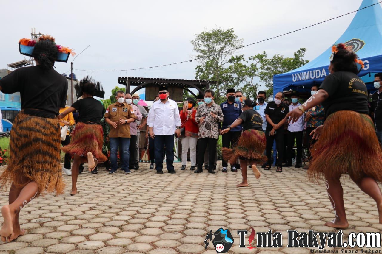 IMG 20210215 WA0027
