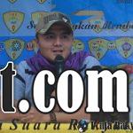 IMG 20210215 WA0041