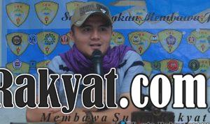 IMG 20210215 WA0041